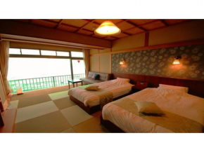 Inatori Tokai Hotel Yuen - Vacation STAY 61019v